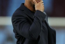 孔帕尼：我总是希望曼城一切顺利；对阵皇马？细节会决定比赛