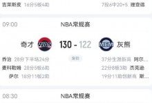 NBA战报：老鹰135-120独行侠取NBA11连胜，加福德24分