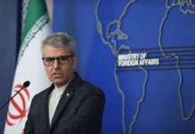 伊朗男足回应特朗普：没人能让我们退出世界杯！美国不配当东道主