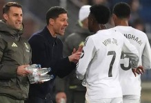 阿韦洛亚逆袭，龙塞罗狂言应验！皇马专治瓜迪奥拉