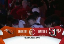 西雅图晋级八强，淡厚然地位暴跌！仅打5分钟得2分1助，还需努力