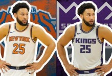 西蒙斯谈对阵森林：接下来的每一场比赛对我们来说都像决赛