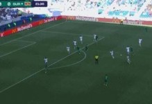 时隔40年！伊拉克2-1击退玻利维亚，搭上世界杯末班车