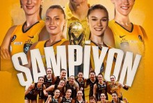 nba超巨崛起女主角有几个（nba 超巨崛起）