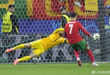 若昂-佩德罗回忆对阵那不勒斯的远射进球：这瞬间我会永远铭记