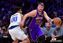 湖人惜败掘金！詹东里合砍59分，替补3将齐辅助，斯玛特艾顿辣眼