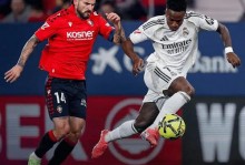 阿韦洛亚：不管是在地球还是月球上，姆巴佩那下都是点球