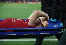 米体：多次核磁共振检查无果，迪巴拉将在几小时内进行手术