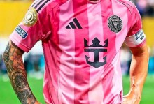 七位顶尖球员缺席今年迈阿密赛，你觉得哪位最可惜？