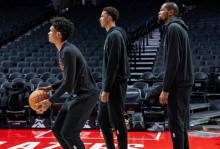 2018火箭vs开拓者（火箭vs开拓者2021回放）