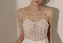 尤尔根-拉森：那张红牌我们有点幸运；有一刻感觉肯定能赢