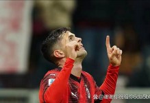 德尚：舍瓦利耶现在是三号门将，带不带他去世界杯集训完再看