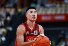 广东101-97险胜深圳，萨林杰25+6，贺希宁16+7，王浩然17+7