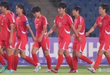 日本女足夺冠12天后54岁主帅下课！原因曝光 网友要中国足协效仿