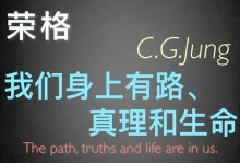 维卡里奥：为我们的表现感到非常自豪，今天是一个积极的起点