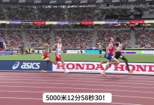 82场常规赛太漫长了？ 科尔：我建议缩减10场到72场