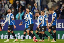 TA：意大利意外出局后，加拿大队的世界杯前景已悄然改变