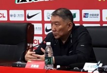 宫鲁鸣：这场比赛其实非常有意义；比利时给我们好好上了一课