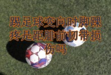 踢了23分钟就挂靴！瓦拉内退役后首发声：身体零件已散架，不硬撑