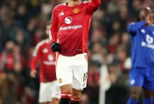 B费：我跟卡塞米罗说他应该给我奖金，他却说我应该给他奖金