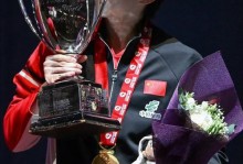 开赛仅98天！世界杯殿军宣布换帅 50岁功勋突然离任 曾率队19连胜