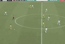 千叶市原3-2东京绿茵，吴屋大翔梅开二度，日高大建功