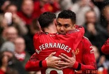 巴特：无论付出多大代价，曼联都不能在夏窗放走B费