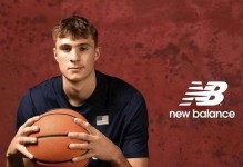 1000分里程悲！弗拉格创四纪录关键1帽1攻无用 米豆致命失误坑他