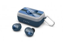 孟菲斯灰熊队最好成绩（孟菲斯灰熊队球星）