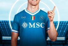 罗马诺：曼联乐观认为霍伊伦和拉什福德能为他们带来8000万欧