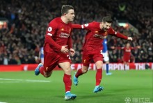 基恩：索兰克和里沙利松的表现很好，他们是值得信赖的支点