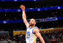 波神：库里是GOAT 库里该不该加入GOAT讨论范围？