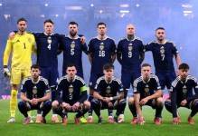 埃尔切主帅：我会借鉴赫塔费取胜经验，相信我们也能客胜皇马