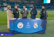 阿诺德：在曼城主场赢下比赛挺爽的；阿韦洛亚给了我很多信任