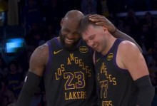 胜火箭！雷迪克谈杜兰特杀人诛心，东契奇多次点出詹姆斯强势表现