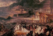 【手记】慕尼黑的意大利之夜，加公时代的足球遗迹