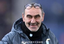 萨里失去马尔蒂尼：谁能顶替他的位置？两人进入备选 - 体育资讯 - 体育盛宴厅