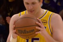 卢卡绝杀掘金：湖人有季后赛氛围了？