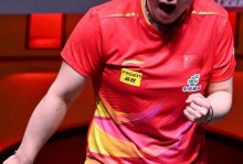 孙颖莎疲态尽显！速度+接发全处劣势，蒯曼打得也确实强势！