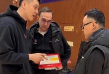 6胜1负！乌戈执教真可以！用人调整恰到好处，会根据场上形势换人