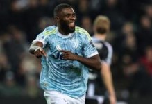 剑南春丨尤文1-0乌迪内斯，伊尔迪兹助攻，博加连场破门