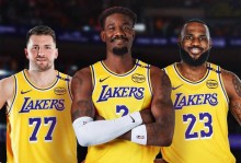 轰23+10各种怒吼！艾顿专注一战赢湖媒赞誉 得分20+湖人11胜1负