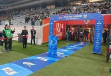 郑龙亲笔信：我只是褪去球员战袍，换种方式守护心底的热爱