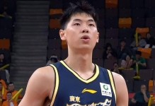 广东111-89战胜新疆 球员评价：7人优秀，3人及格，2人低迷