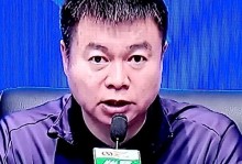 于根伟：黄嘉辉受伤缺阵；在教练行业里，大家还是要相互学习