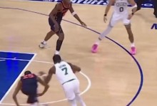 跟腱撕裂不到10个月就复出！科比的故事会不会害了塔图姆？