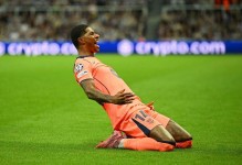 曼联3000万卖出拉什福德已定！拉波尔塔留任，弗里克要求巴萨买断