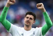 赖斯：大家总问我精力从哪来，我就是会突然爆发出第二波能量