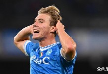 那不勒斯：Fab Four六个月后重返首发，孔蒂欲实现超越