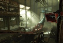 意大利足球之衰（2）：政客们的游戏